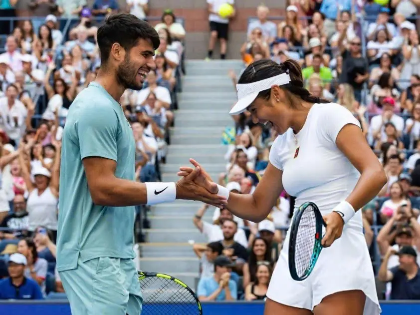 Đài PTTH Hà Nội